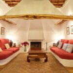 Finca-Can-Mariano-Wohnzimmer-3