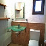 Finca-Can-Jordi-Schlafzimmer-no-2-rechts-4