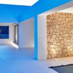 Can-Cologna_Exterior-24