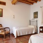 Finca-Can-Mariano-Schlafzimmer-4c