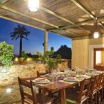 Finca-Can-Mariano-Exterior-12