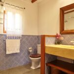 Finca-Can-Mariano-Schlafzimmer-1e