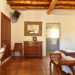 Finca-Can-Mariano-Schlafzimmer-1d