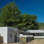 Can-Cologna_Exterior-9
