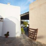 Finca-Can-Mariano-Exterior-25