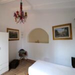 Finca-Can-Jordi-Schlafzimmer-2-EG-vorne--links-1