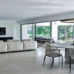 Can-Cologna_Living-area-2