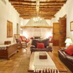 Finca-Can-Mariano-Wohnzimmer