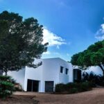 Can-Cologna_Exterior-5