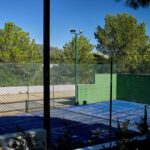 Can-Cologna_Exterior-21-TP