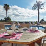 Finca-Can-Mariano-Exterior-11