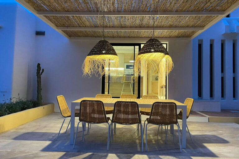HOLIDAY-EXCLUSIVE Casa Rosita