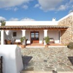 Finca-Can-Mariano-Exterior-5
