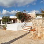 Finca-Can-Mariano-Exterior-4