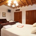 Finca-Can-Mariano-Schlafzimmer-5b
