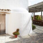 Finca-Can-Mariano-Exterior-23