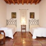 Finca-Can-Mariano-Schlafzimmer-4d