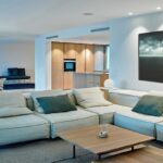 Can-Cologna_Living-area-5