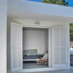 Can-Cologna_La-Casita-2