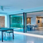 Can-Cologna_Kitchen-and-Dining-4
