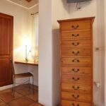 Finca-Can-Mariano-Schlafzimmer-18