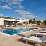 Finca-Can-Mariano-Exterior-9