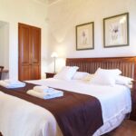 Finca-Can-Mariano-Schlafzimmer-2b