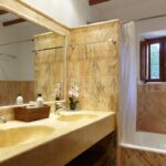 Finca-Can-Mariano-Schlafzimmer-34