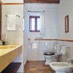Finca-Can-Mariano-Badezimmer-1
