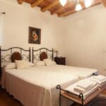 Finca-Can-Mariano-Schlafzimmer-6b